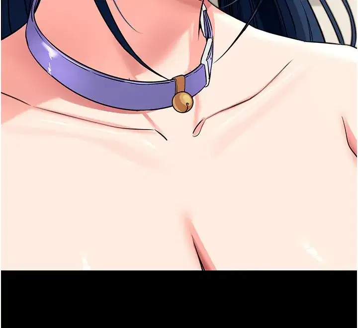 第24話-幹到妳腦中只剩下肉棒