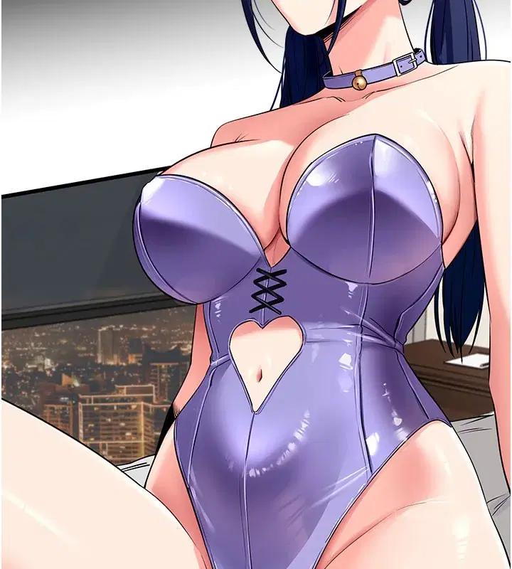 第24話-幹到妳腦中只剩下肉棒