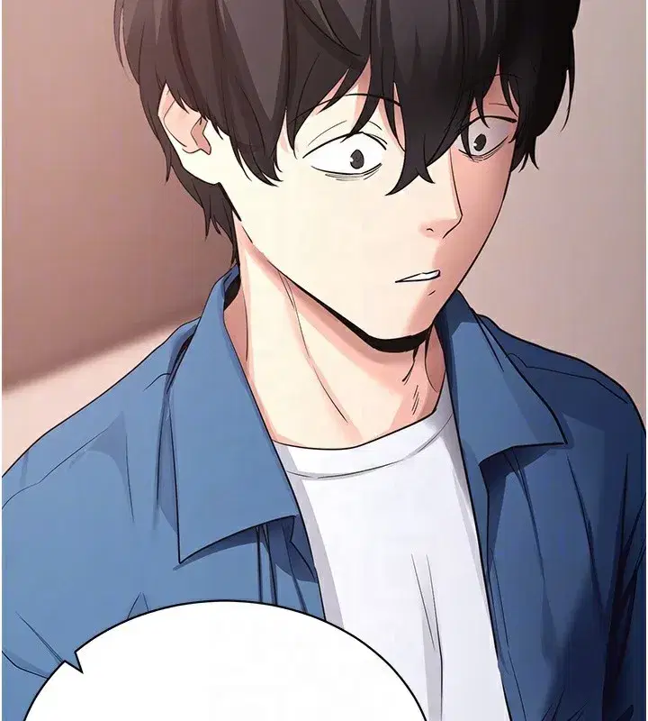 第24話-幹到妳腦中只剩下肉棒