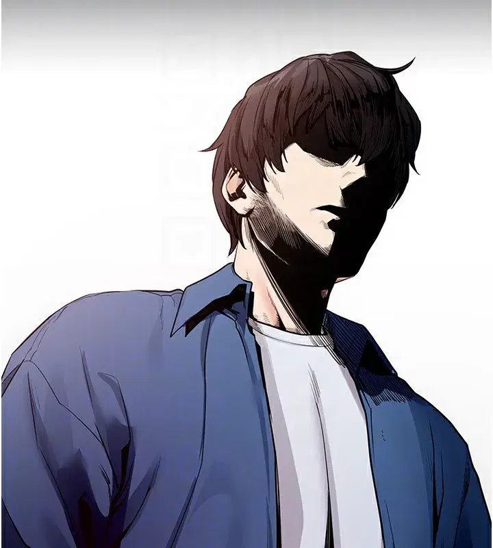 第24話-幹到妳腦中只剩下肉棒