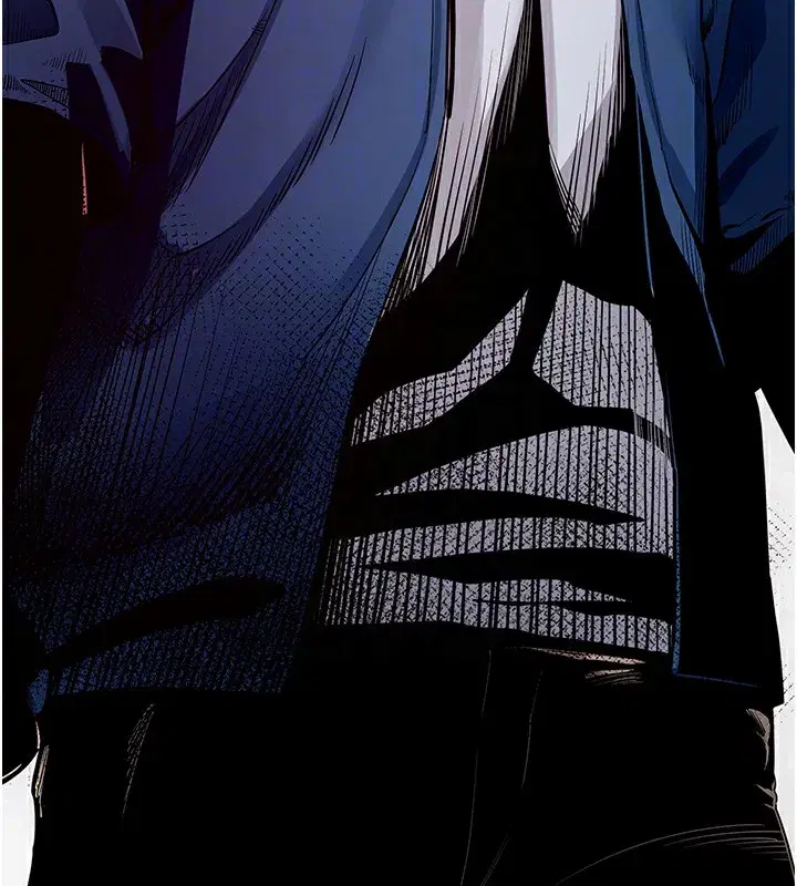 第24話-幹到妳腦中只剩下肉棒