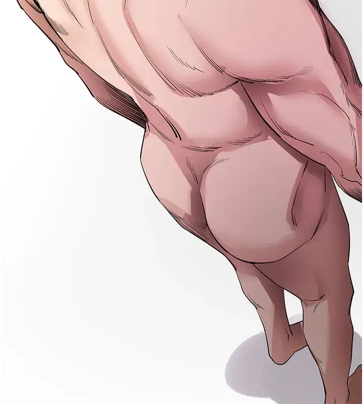 第25話-準備開發母狗的後門