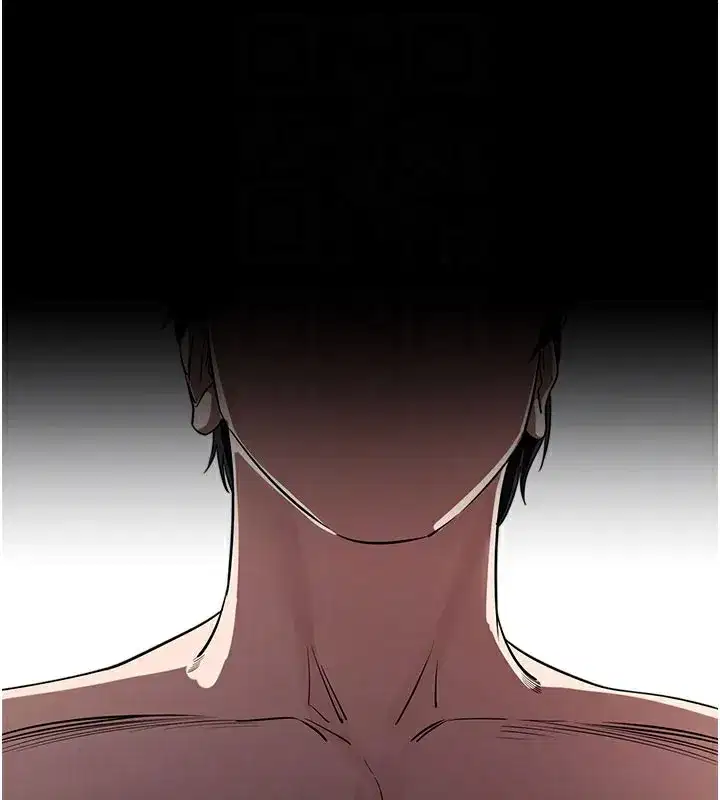 第25話-準備開發母狗的後門