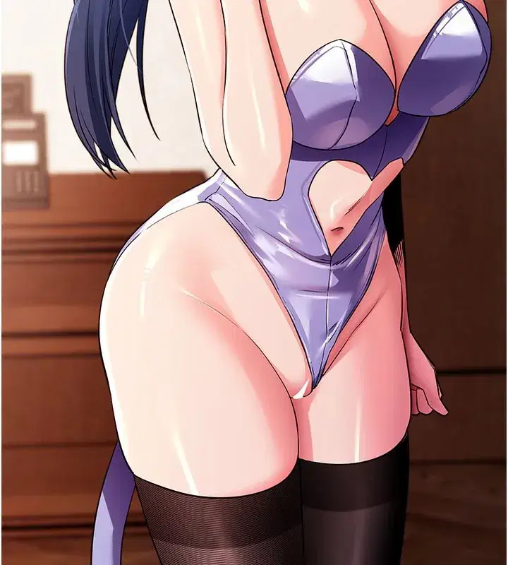 第25話-準備開發母狗的後門