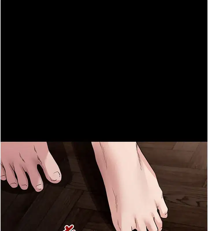 第25話-準備開發母狗的後門