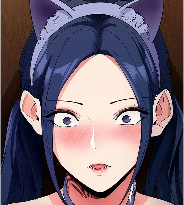 第25話-準備開發母狗的後門