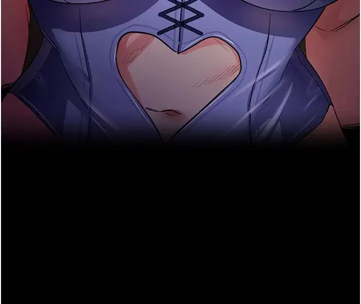 第25話-準備開發母狗的後門