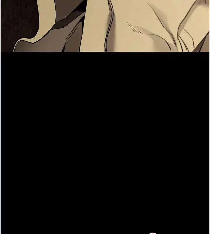 第25話-準備開發母狗的後門