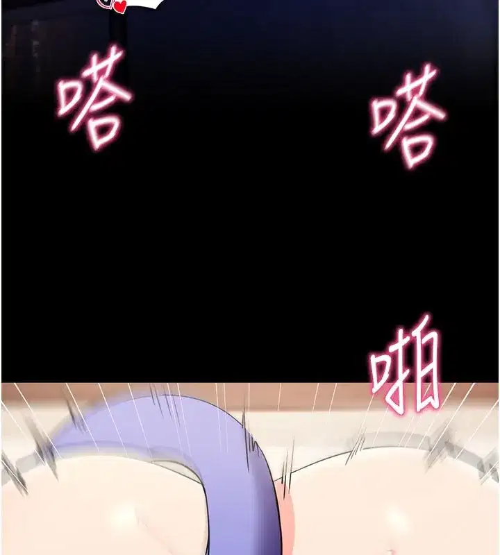 第25話-準備開發母狗的後門