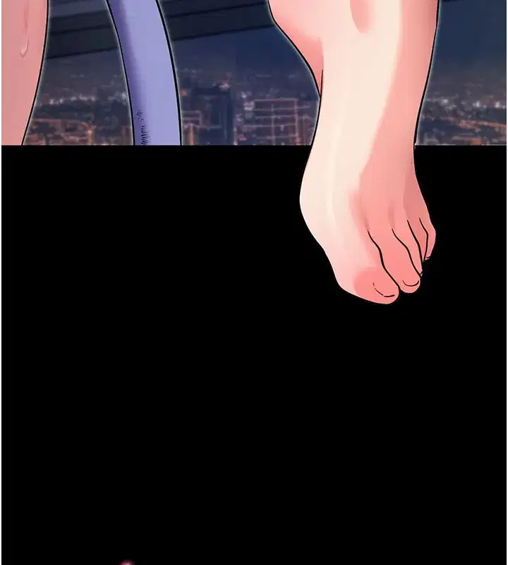 第25話-準備開發母狗的後門