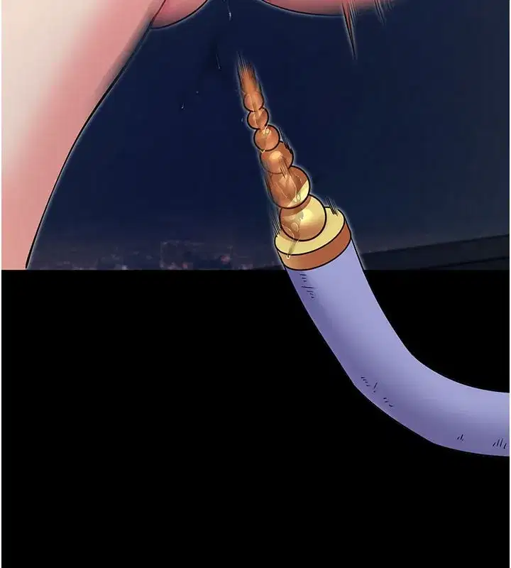 第25話-準備開發母狗的後門