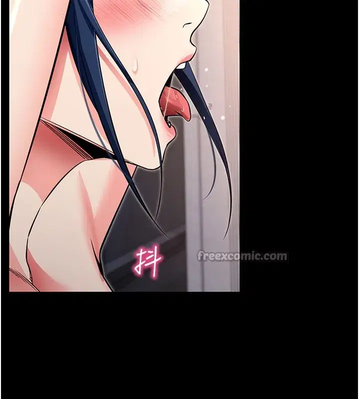 第25話-準備開發母狗的後門