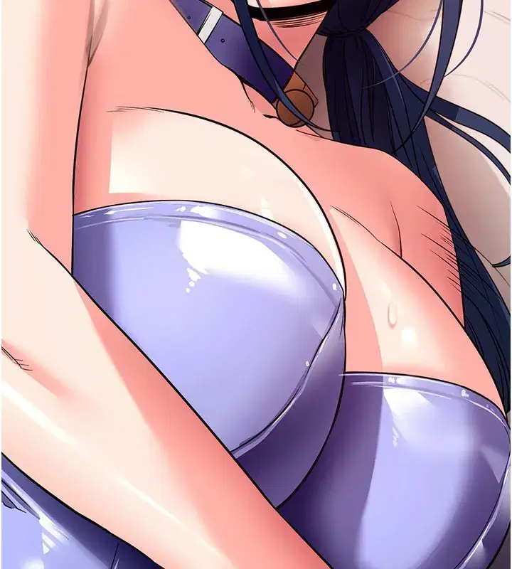 第25話-準備開發母狗的後門