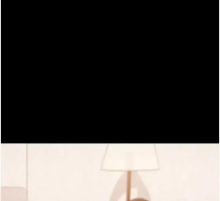 第25話-準備開發母狗的後門