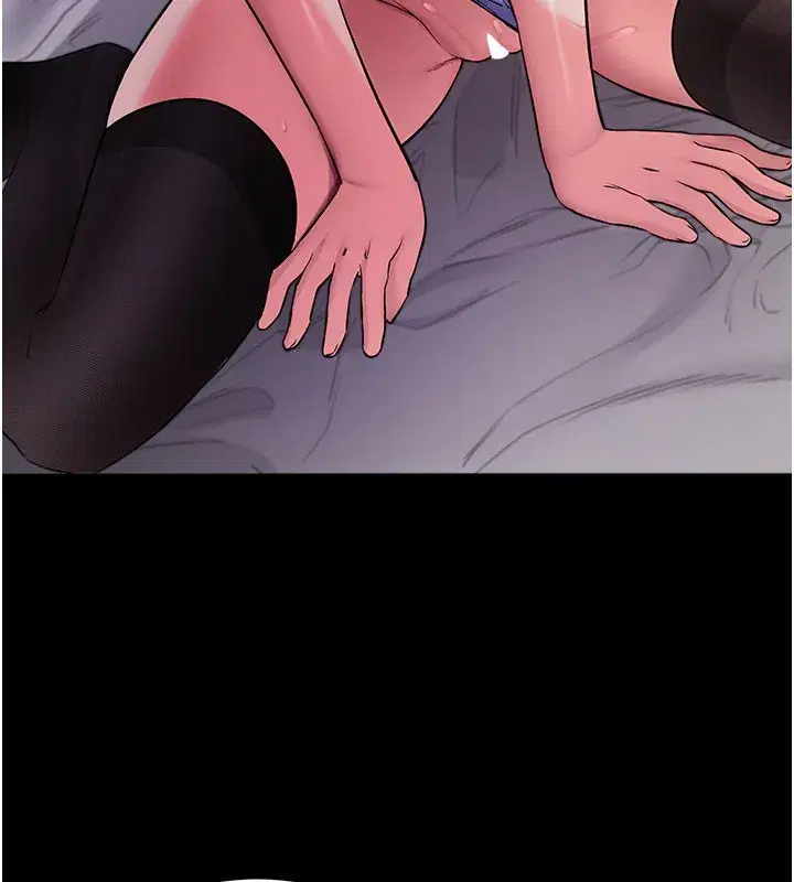 第25話-準備開發母狗的後門