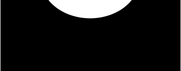 第25話-準備開發母狗的後門