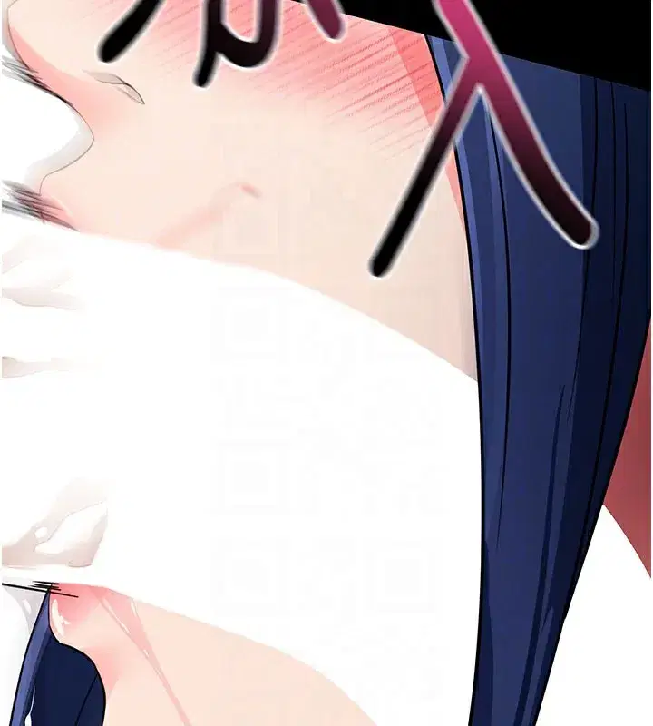 第25話-準備開發母狗的後門