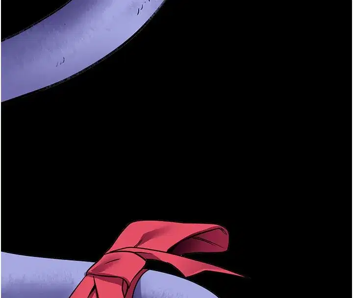 第25話-準備開發母狗的後門