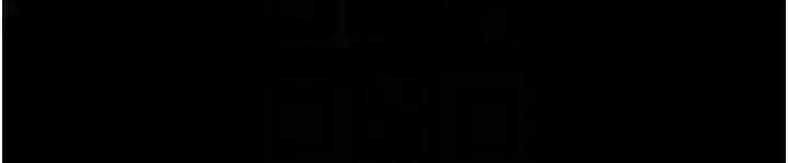 第25話-準備開發母狗的後門