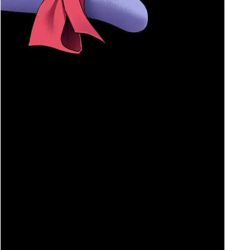 第25話-準備開發母狗的後門