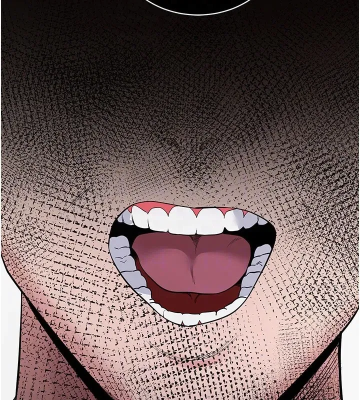 第25話-準備開發母狗的後門