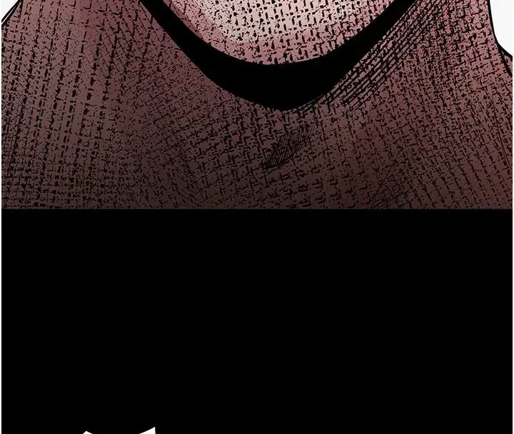 第25話-準備開發母狗的後門