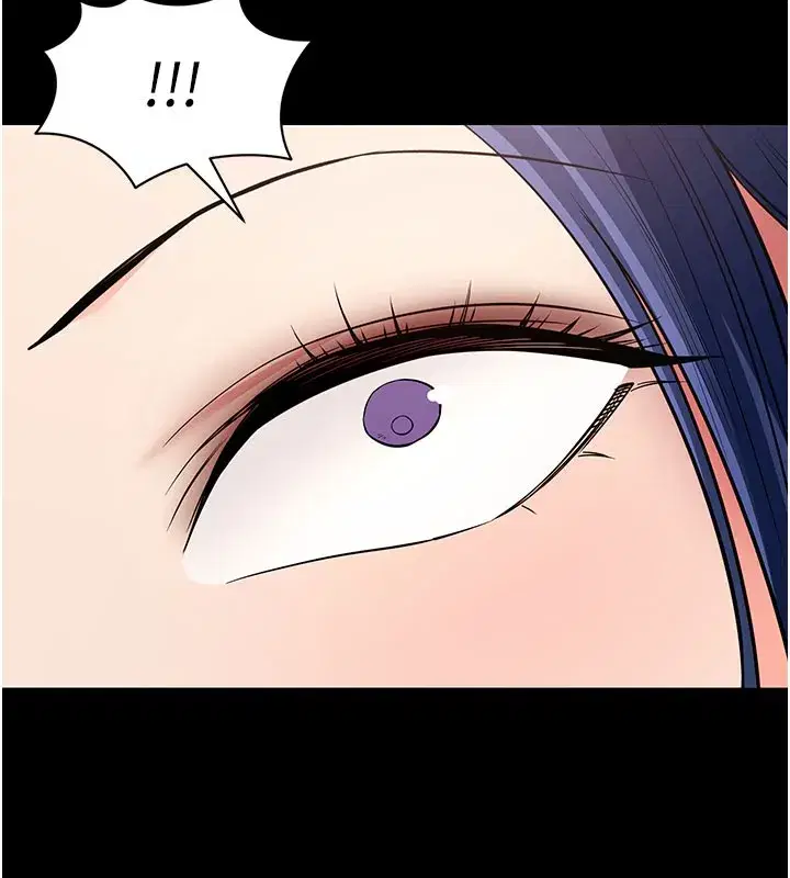 第25話-準備開發母狗的後門