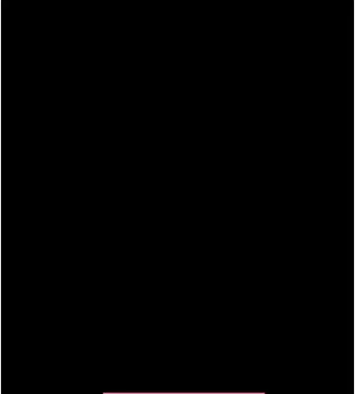 第26話-我是主人專用的母狗