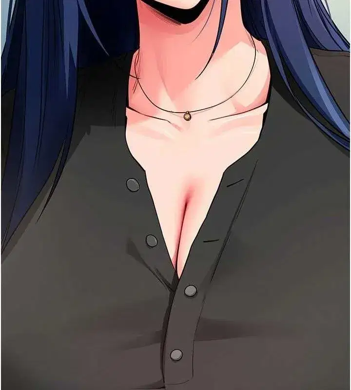 第26話-我是主人專用的母狗