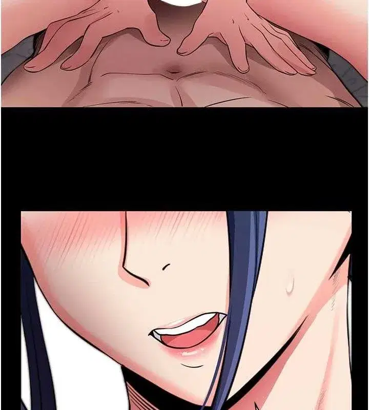 第26話-我是主人專用的母狗