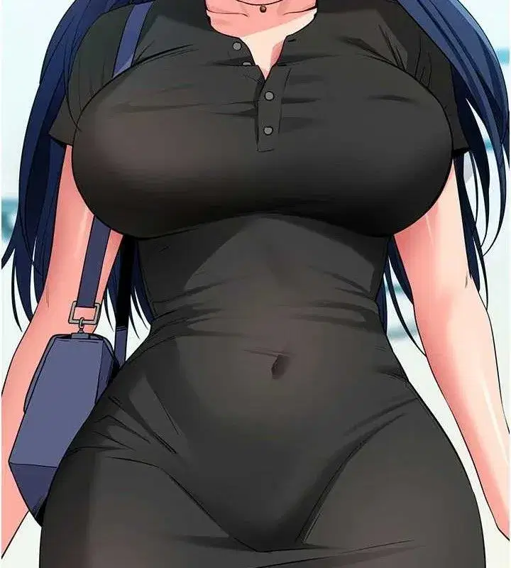 第26話-我是主人專用的母狗