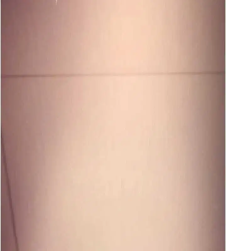 第26話-我是主人專用的母狗