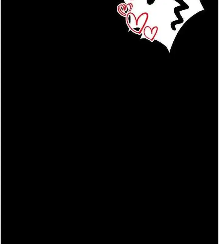 第26話-我是主人專用的母狗