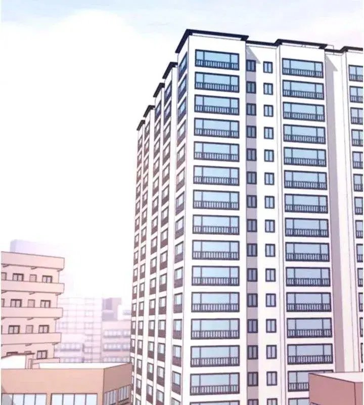 第26話-我是主人專用的母狗