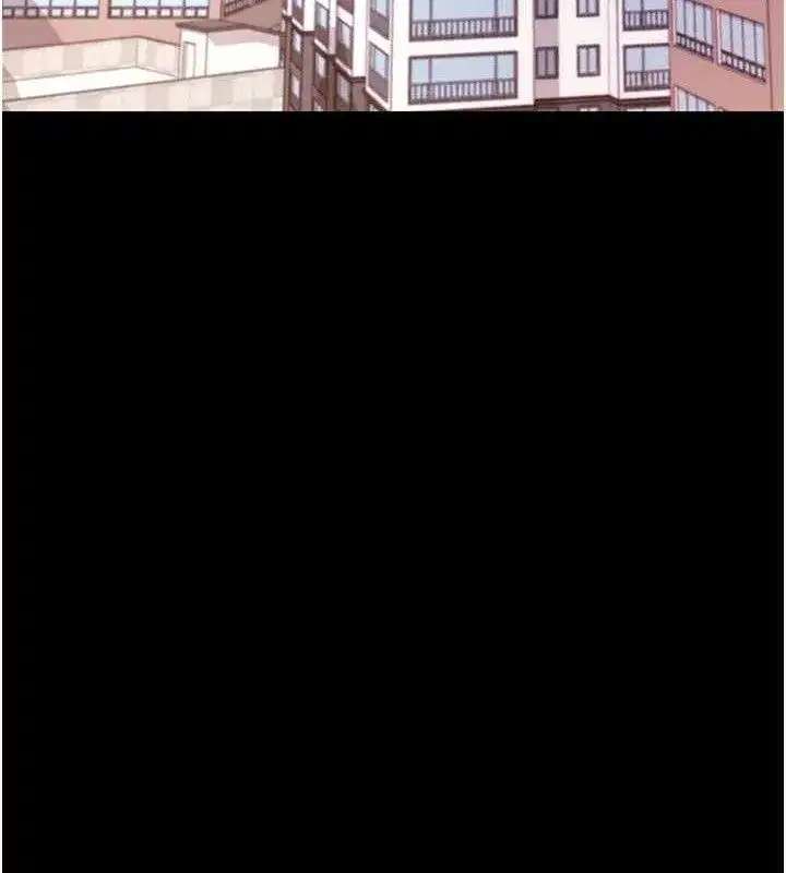 第26話-我是主人專用的母狗