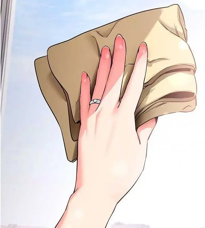 第26話-我是主人專用的母狗