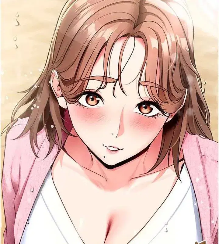 第26話-我是主人專用的母狗