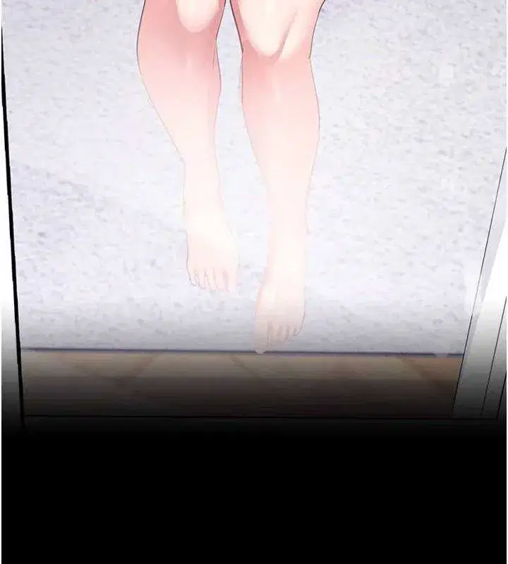 第26話-我是主人專用的母狗