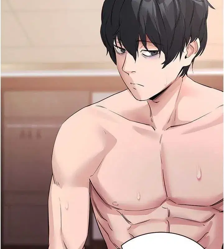 第26話-我是主人專用的母狗