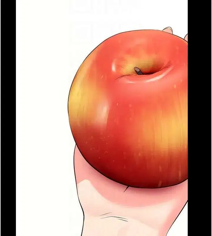 第27話-慾求不滿的人妻