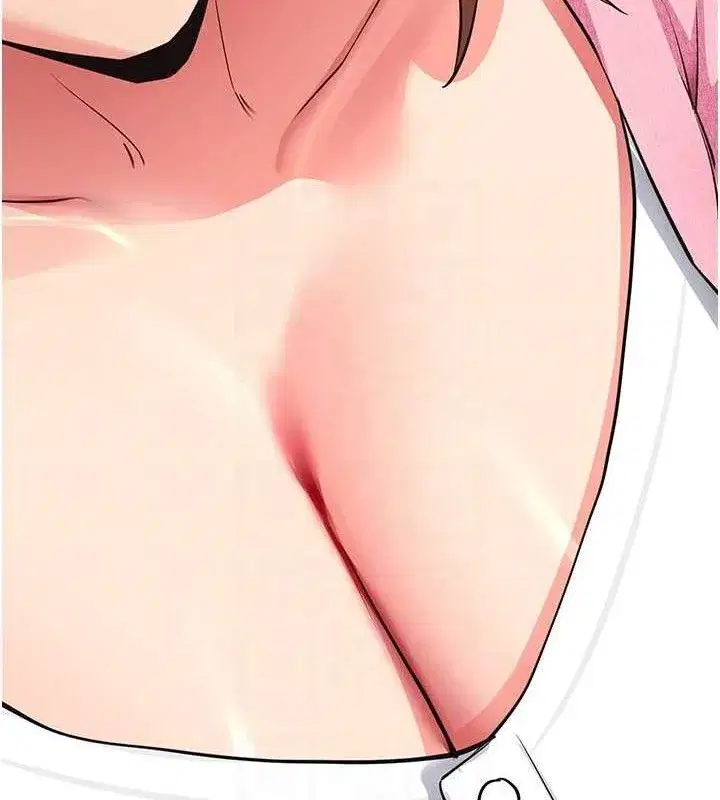 第27話-慾求不滿的人妻