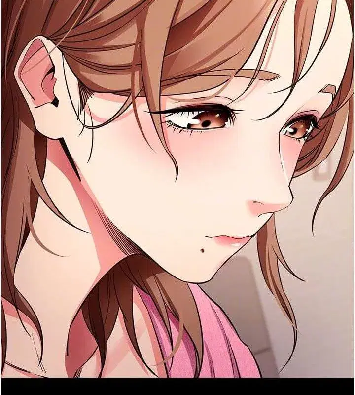 第27話-慾求不滿的人妻