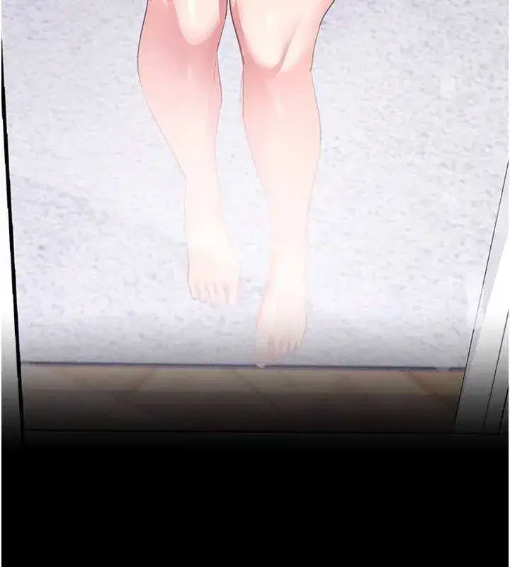 第27話-慾求不滿的人妻