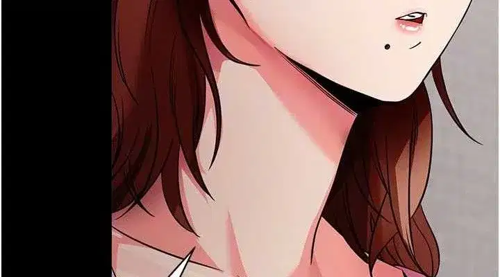 第27話-慾求不滿的人妻