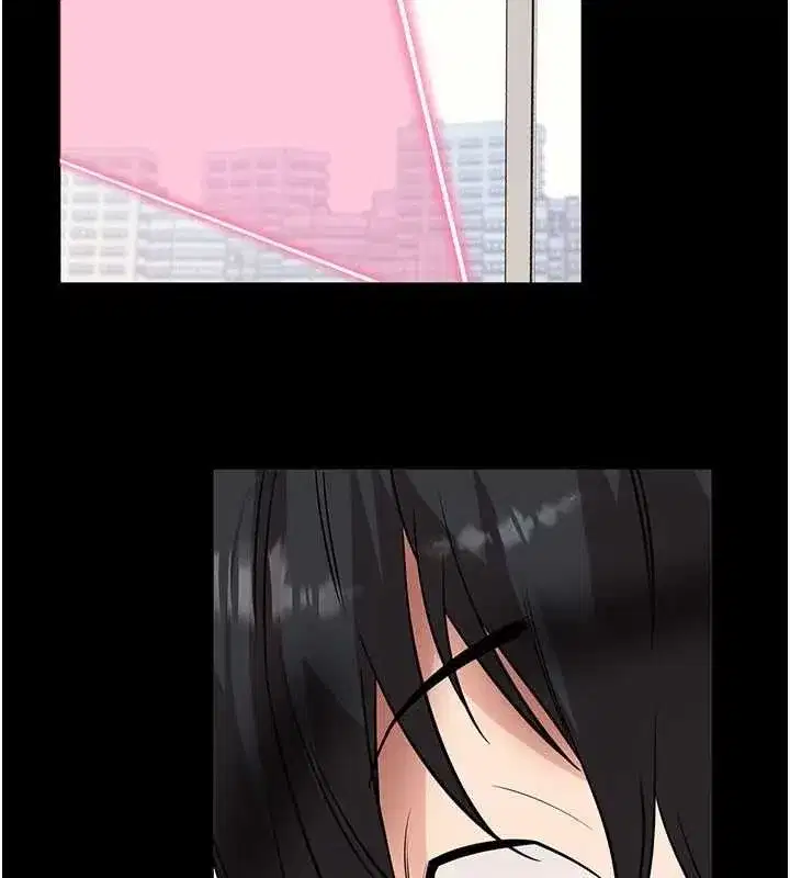 第27話-慾求不滿的人妻