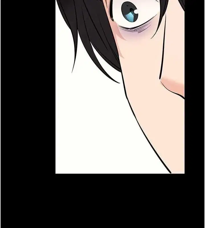 第27話-慾求不滿的人妻