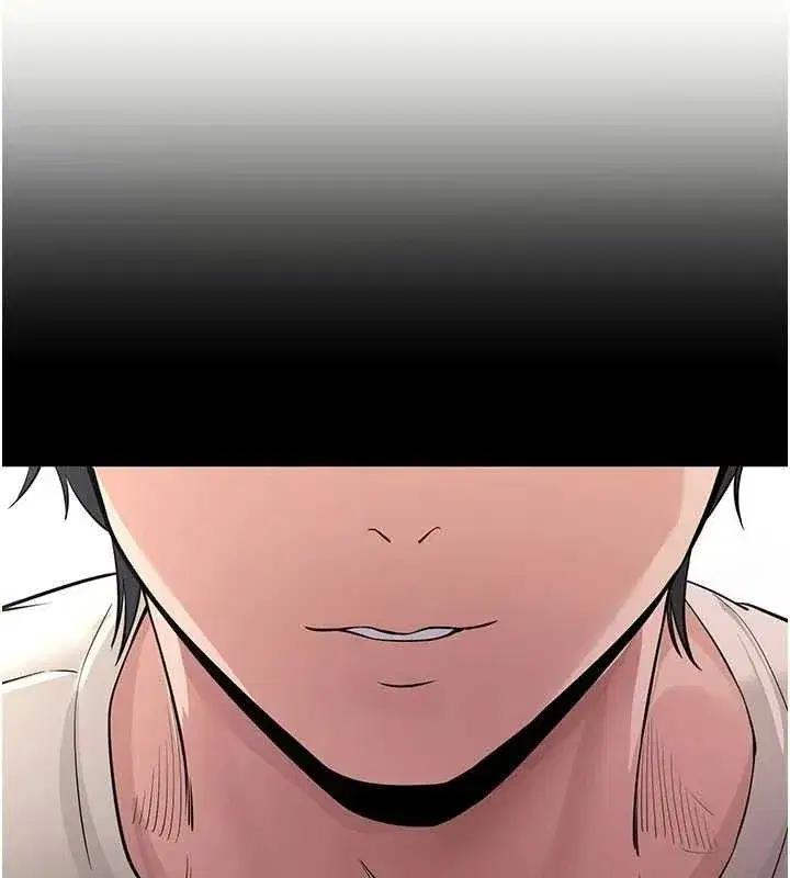 第27話-慾求不滿的人妻