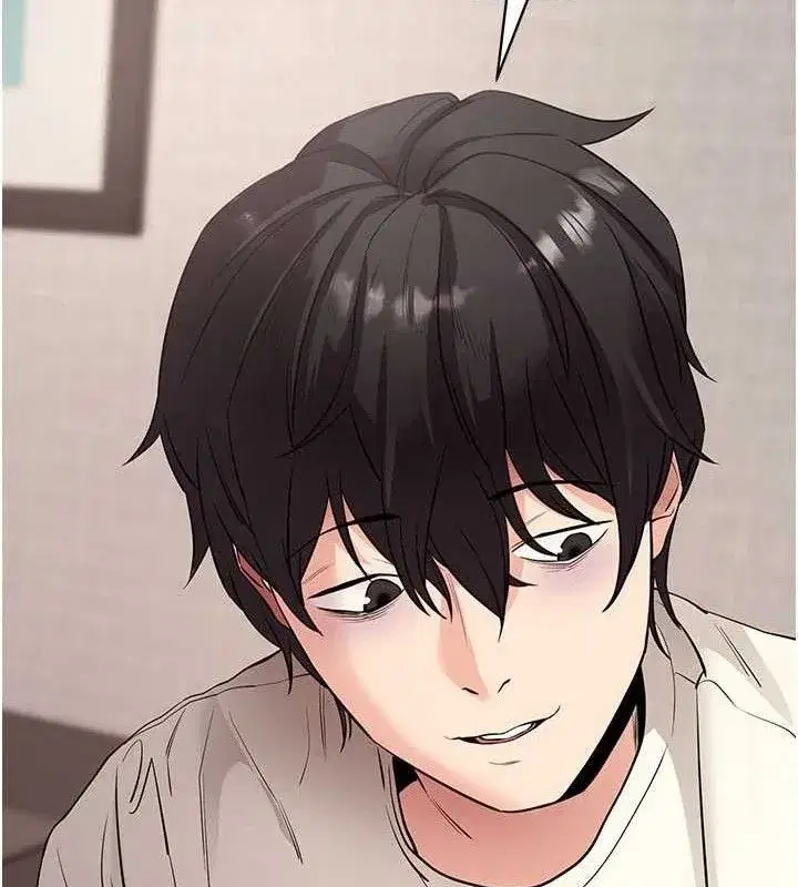 第27話-慾求不滿的人妻