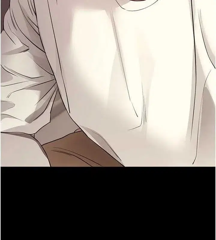 第27話-慾求不滿的人妻