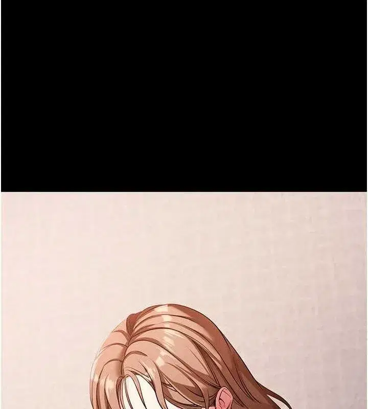 第27話-慾求不滿的人妻